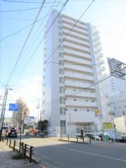 アーデン町田