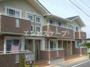ＪＲ高崎線高崎駅まで徒歩28分