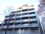 ＪＲ中央線阿佐ケ谷駅まで徒歩5分