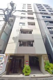 ドルチェ京橋壱番館