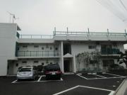 ＪＲ総武線（各駅停車）高円寺駅まで徒歩18分