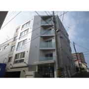 プライア14 