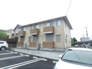 LAULE′A