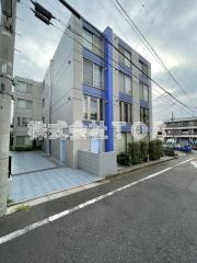 マコラパレ世田谷