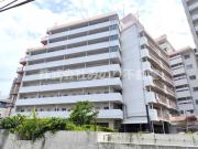 辰巳橋マンション