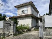 原田貸家