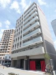 阪神本線姫島駅まで徒歩7分