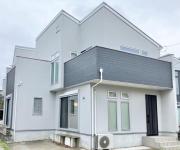 国分北戸建