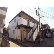 フォーブル和泉