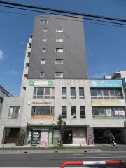 ロイヤルメドゥ北戸田