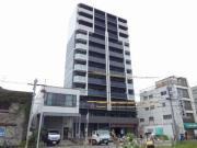 CREST TAPP浅間町