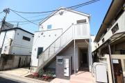 ＪＲ中央線阿佐ケ谷駅まで徒歩7分