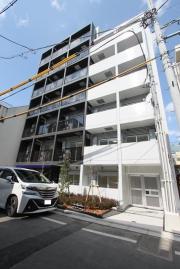 ＪＲ山手線巣鴨駅まで徒歩9分