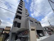 BANKARA PLACE