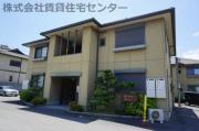 わかやま電鉄貴志川線吉礼駅まで徒歩2分