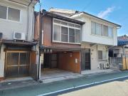 安来町K貸家