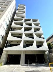プライムガーデン恵比寿南 5階