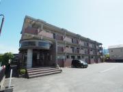 モルティ三田村