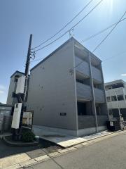 GRADUSさがみ野