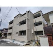 CASA CALMA上野口