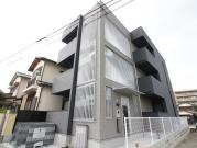Portos春日