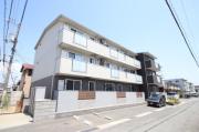 ＪＲ山陽本線東福山駅まで徒歩27分