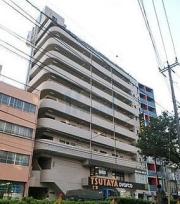 アドバンス江古田