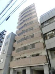 アクラス日本橋