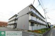 ＪＲ東海道本線辻堂駅まで徒歩19分
