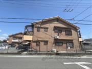 第二コーポ松川