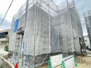阪急箕面線桜井駅まで徒歩14分