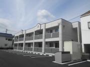 ＪＲ山陽本線東福山駅まで徒歩65分