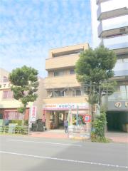 Kハイム
