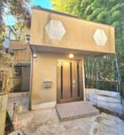 神戸市垂水区舞子坂4丁目戸建