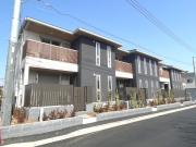 西武国分寺線恋ヶ窪駅まで徒歩10分