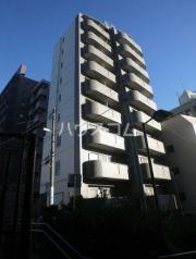 ネオマイム横浜台町