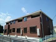 鹿島臨海鉄道東水戸駅まで徒歩38分