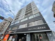 西鉄天神大牟田線高宮駅まで徒歩4分