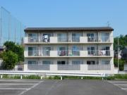 ビレッタ七瀬川
