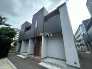 ＪＲ鹿児島本線箱崎駅まで徒歩10分