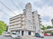 フォーレスト本城I