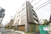 Maison de Takaya