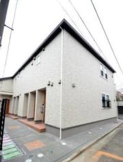 ＪＲ総武線（各駅停車）高円寺駅まで徒歩10分