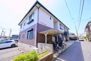 ＪＲ芸備線矢賀駅まで徒歩18分
