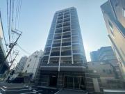フォーリアライズ淡路ライツ