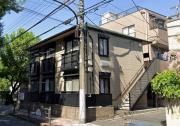 西武池袋・豊島線練馬駅まで徒歩10分