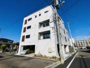 ルミエール長町