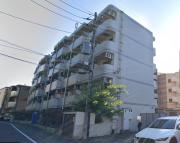 小田急小田原線柿生駅まで徒歩6分