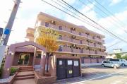 ＪＲ日豊本線牧駅まで徒歩11分