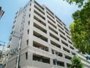 阪急神戸線王子公園駅まで徒歩4分